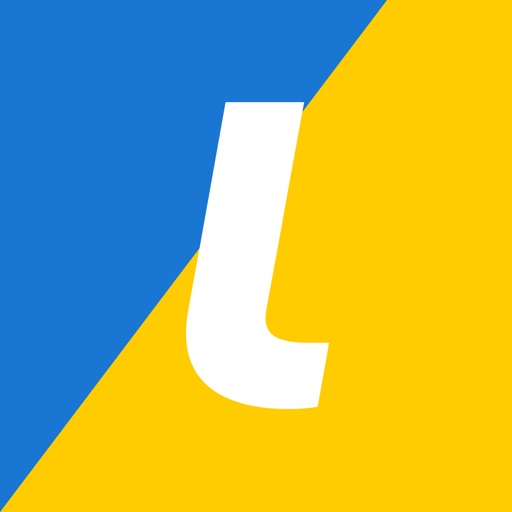 LetyShops 2.1.04