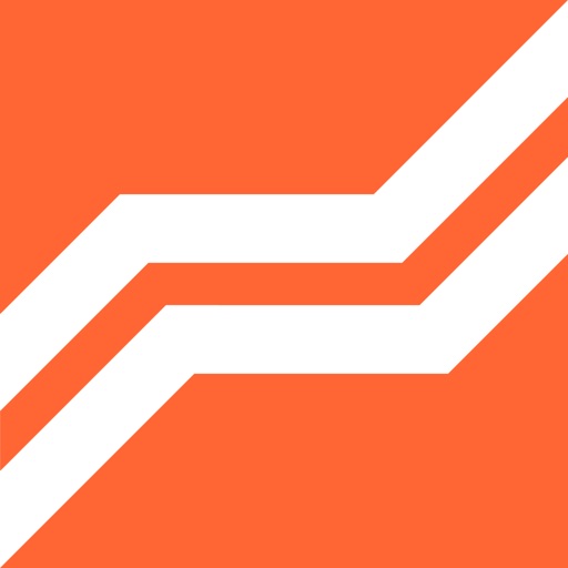 Libertex
