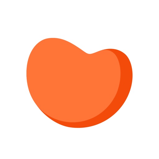 Gentler Streak Fitness Tracker 5.1