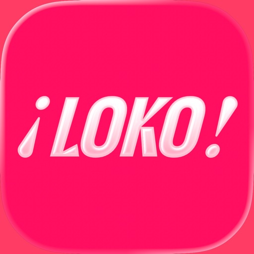 LOKO