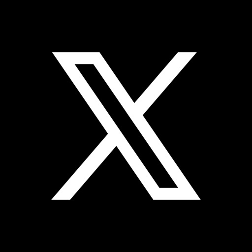 Twitter - X