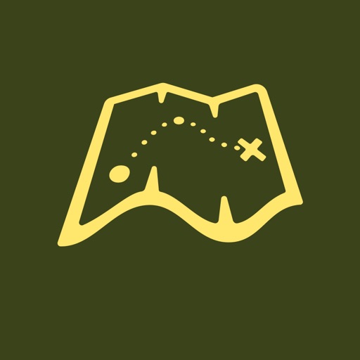 TacticMap