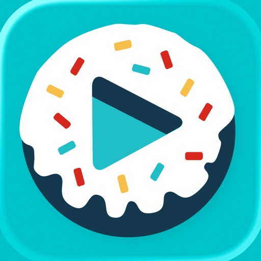 SWEET.TV