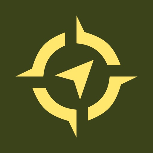 MyGun