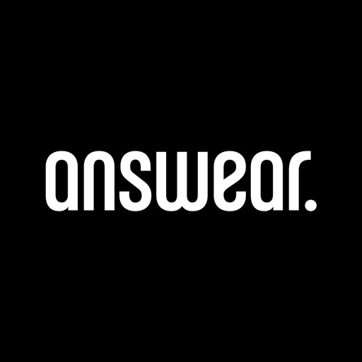 Answear