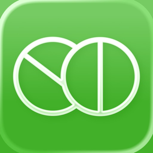 Tabletki.ua