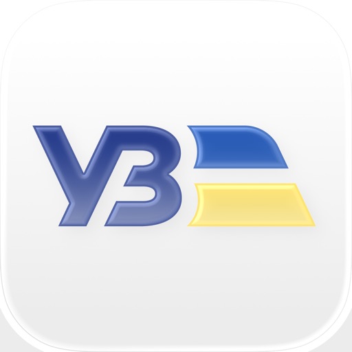 Укрзалізниця