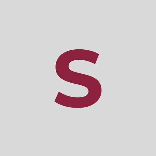 Stamply