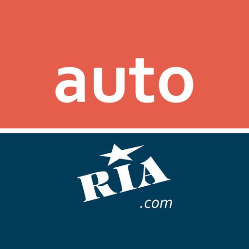 AUTO.RIA