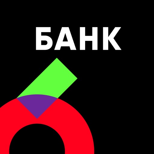 Банк Власний Рахунок