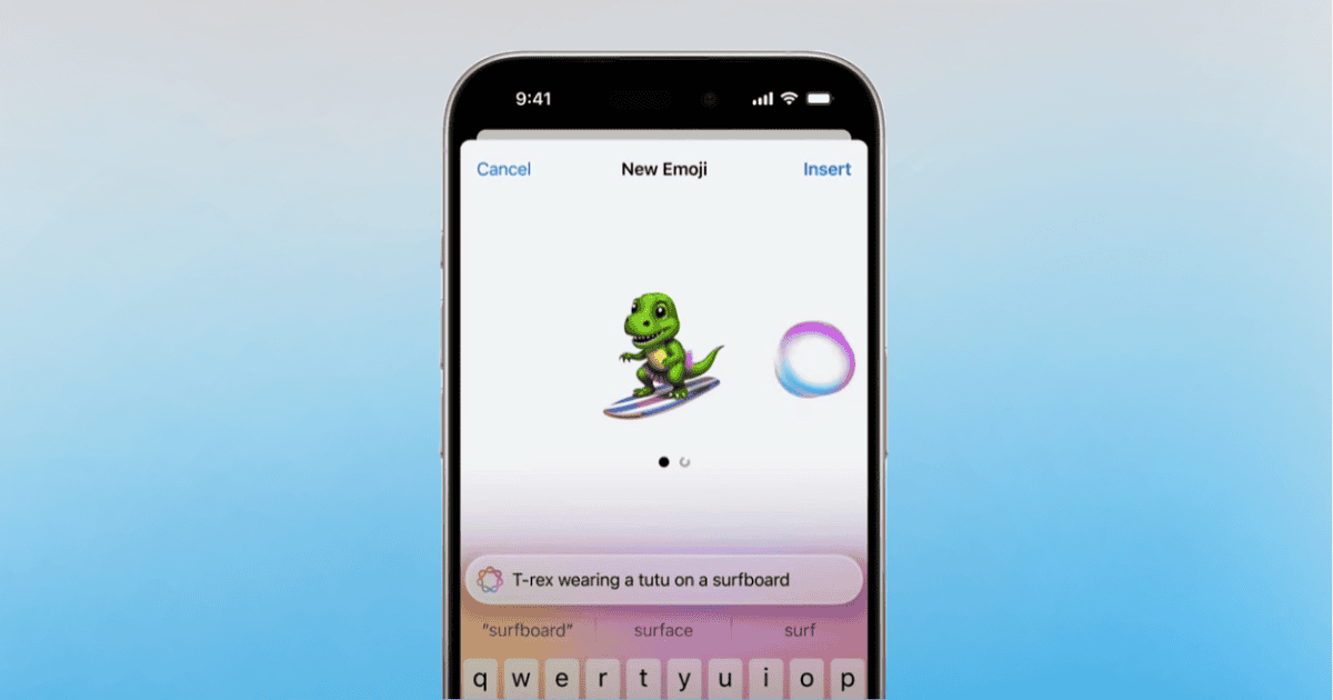 Custom-Emojis-iOS-18-June-2024-Featured