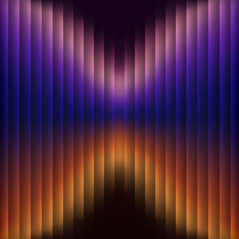 Шпалери з iPhone SE 3