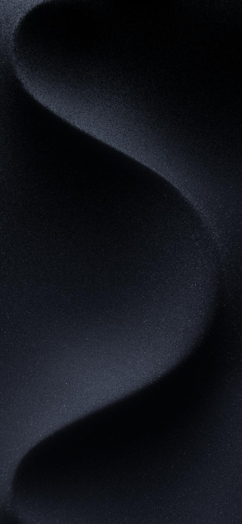 BlueTitanium AlwaysOnDisplay