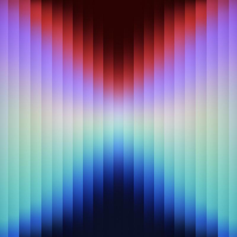 Шпалери з iPhone SE 3