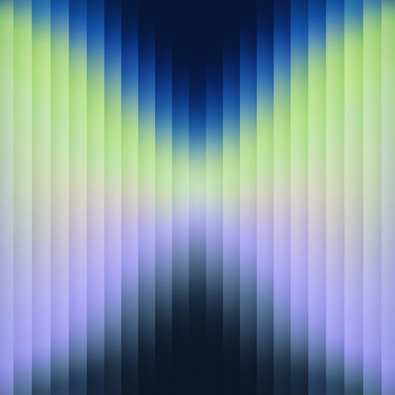 Шпалери з iPhone SE 3