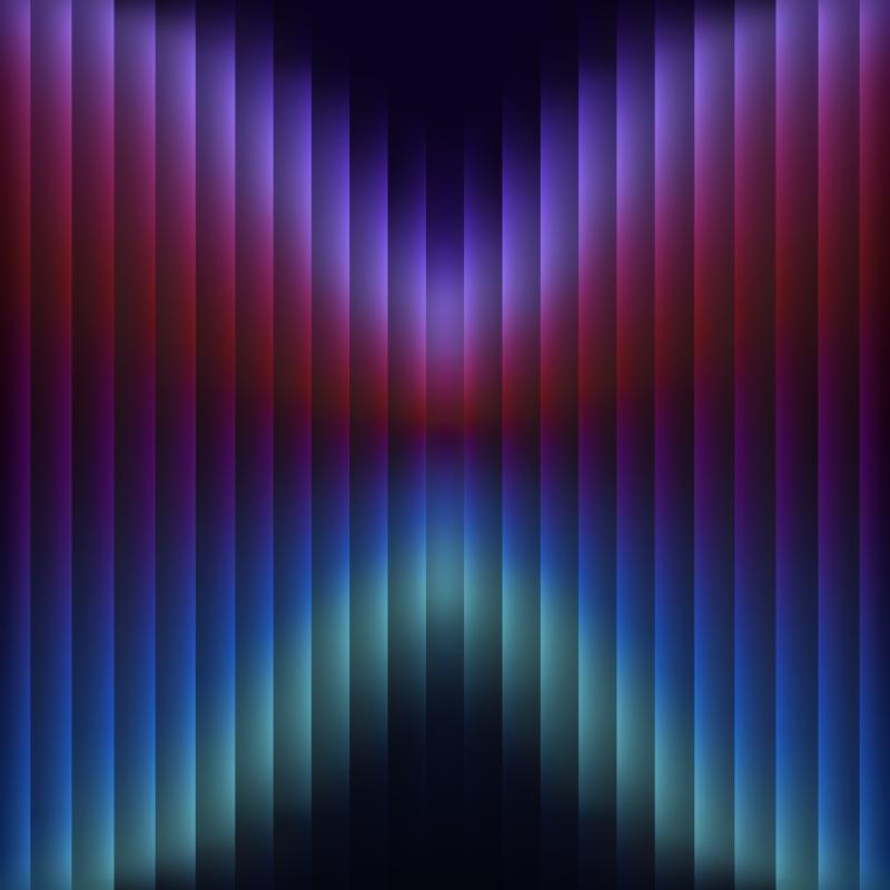 Шпалери з iPhone SE 3
