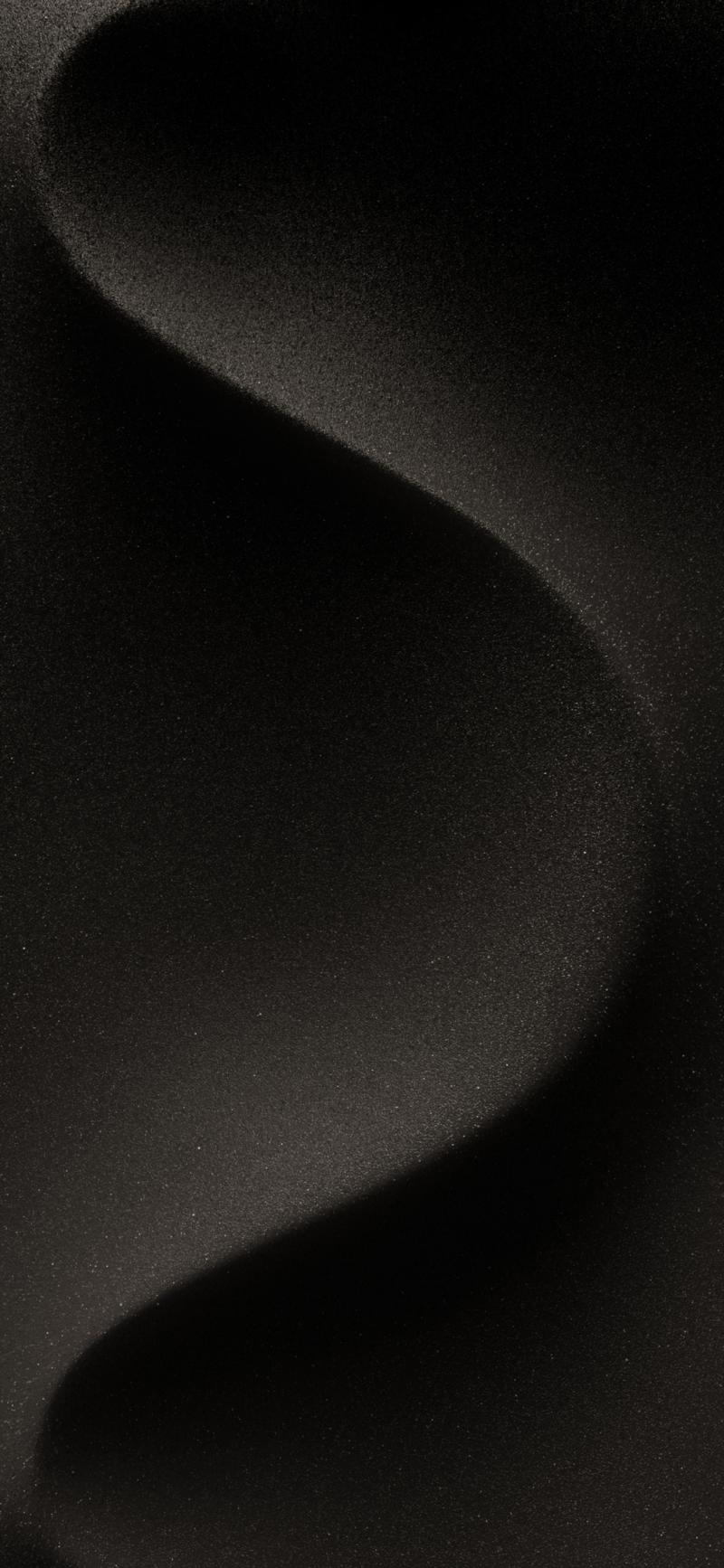 NaturalTitanium AlwaysOnDisplay