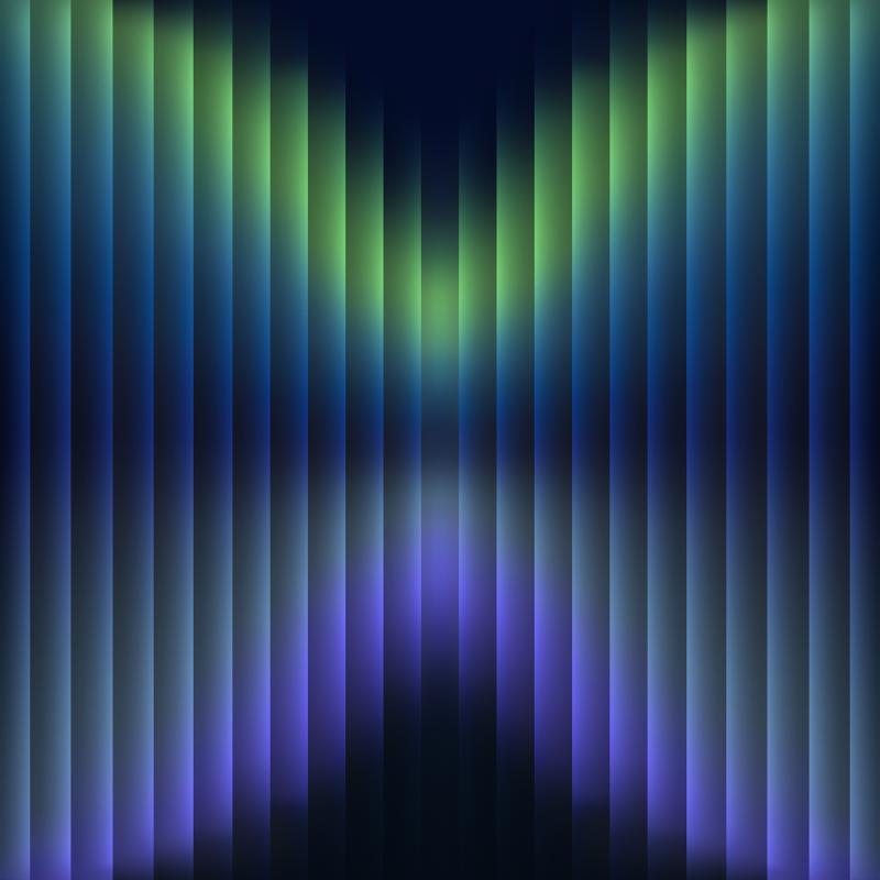 Шпалери з iPhone SE 3