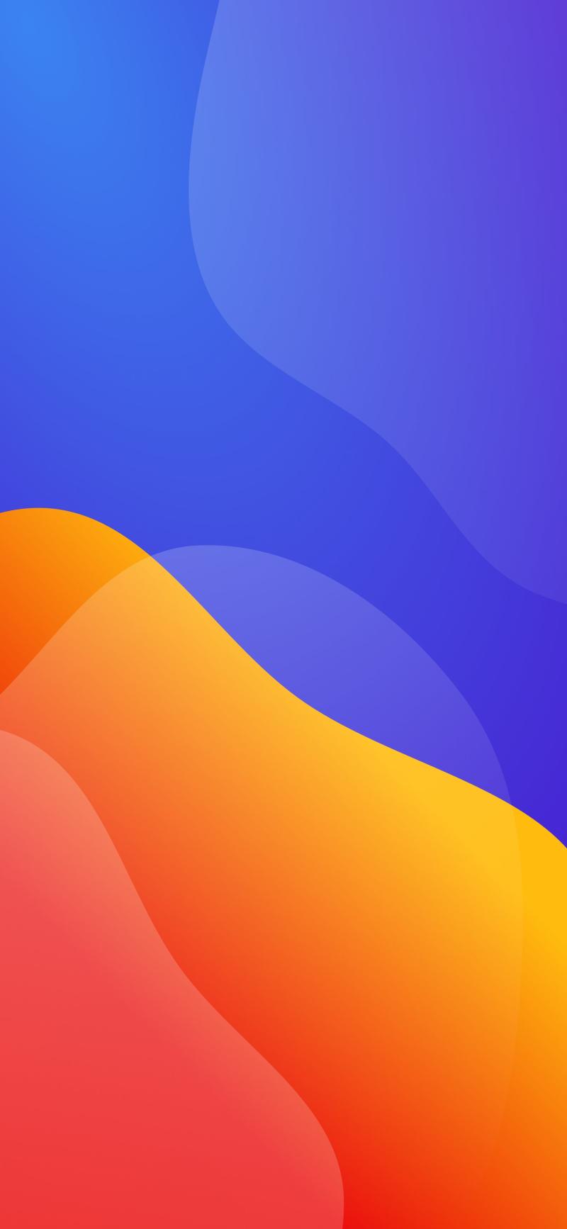 Шпалери для iPhone від Raj Arya