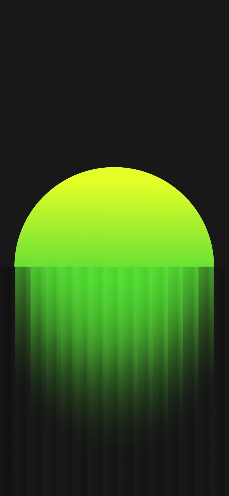 Шпалери для iPhone від Raj Arya