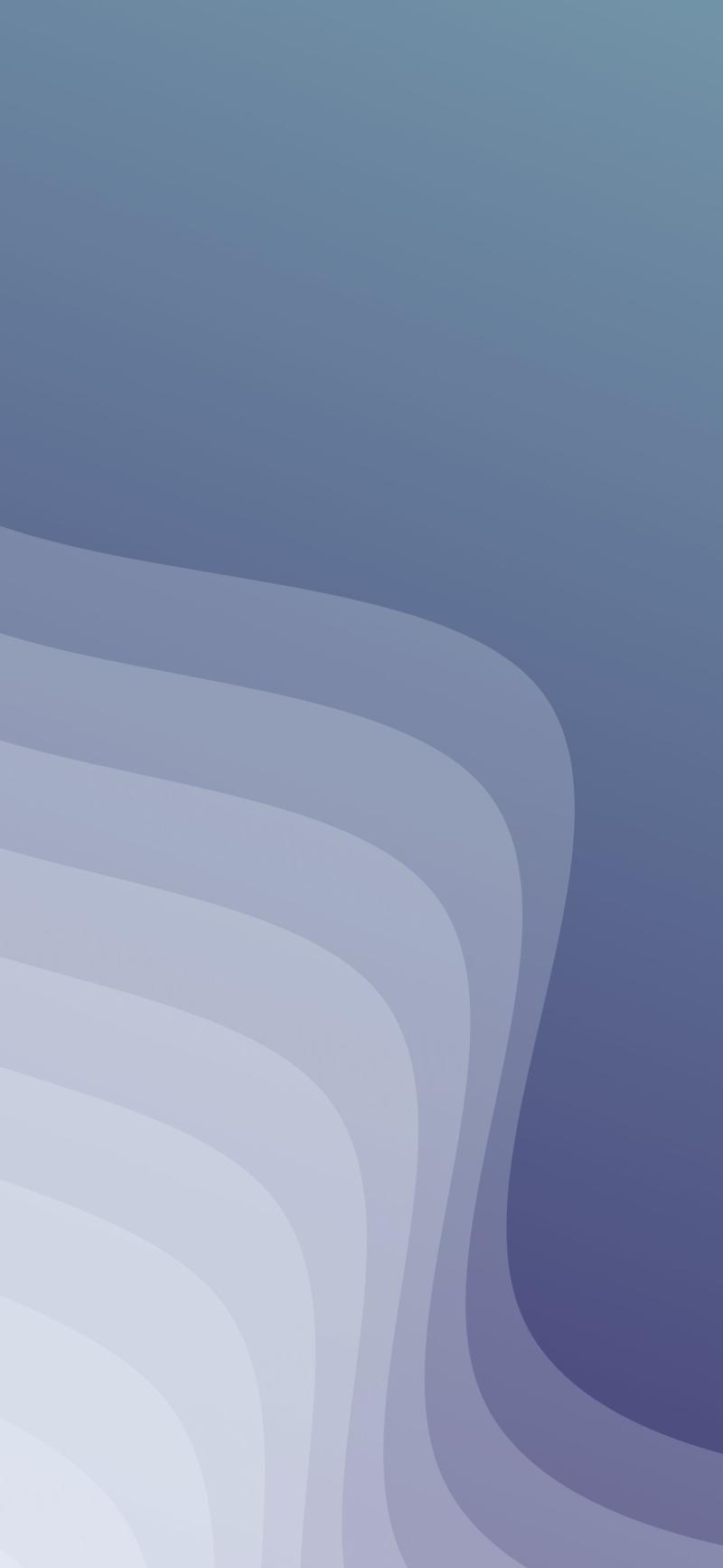 Шпалери для iPhone від Raj Arya