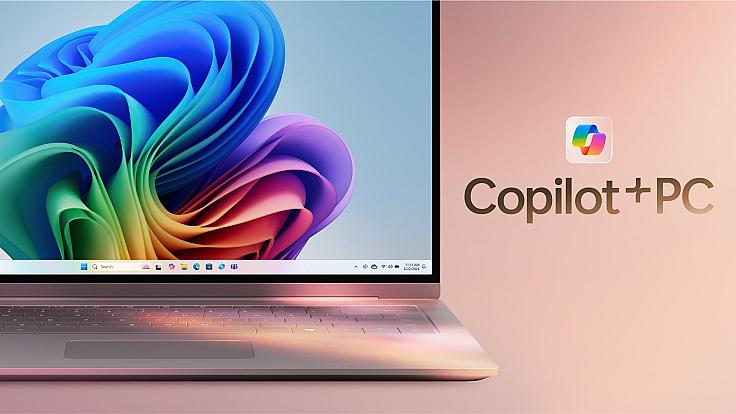 ШІ Copilot від від Microsoft стикається з проблемами у сотнях комп'ютерних ігор