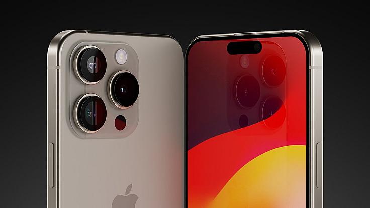 Збільшення цін на iPhone 16 може стримати суперцикл Apple Intelligence
