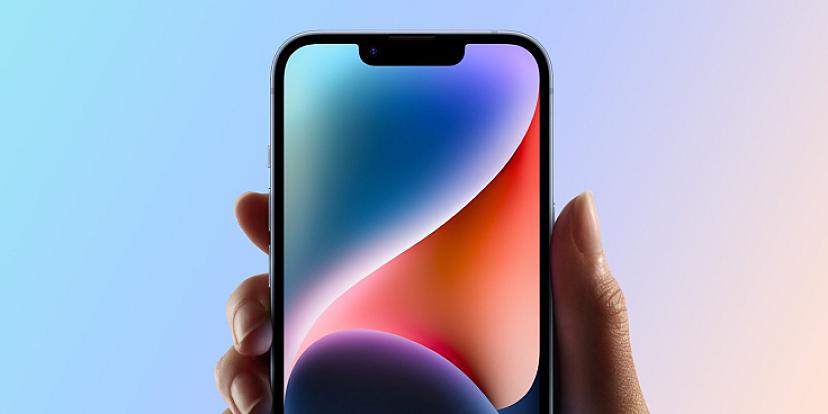 Apple відмовиться від японських постачальників дисплеїв після переходу iPhone SE на OLED
