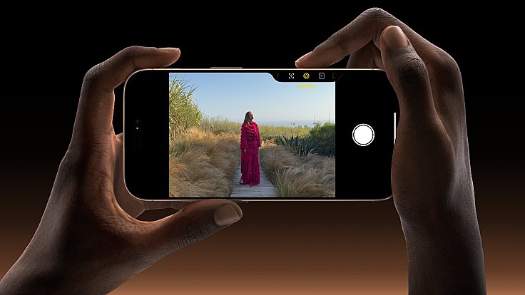 iPhone 16 Pro підтримує формат JPEG-XL