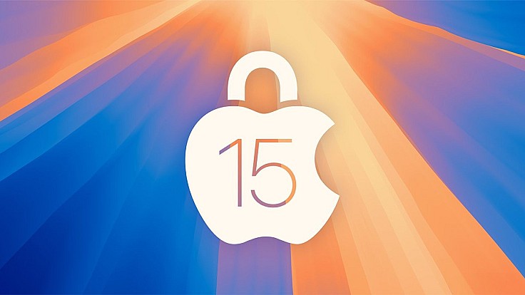 Обіцянка Apple про конфіденційність у macOS залишається порожньою через 4 роки