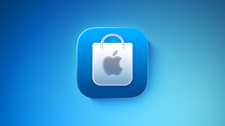Apple, ймовірно, відкриє Apple Store у другому за розміром місті Японії