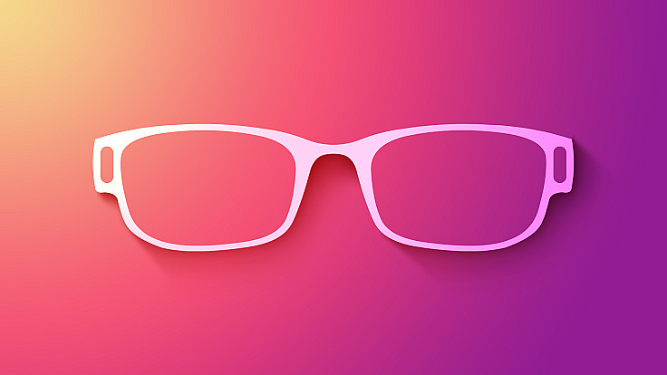 Куо: Apple згортає наступників Vision Pro і робить ставку на розумні окуляри