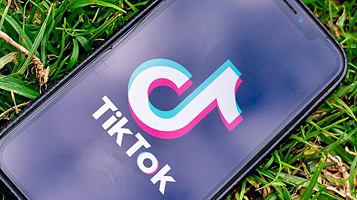 TikTok під загрозою продажу: США посилюють тиск на Bytedance через загрози безпеці