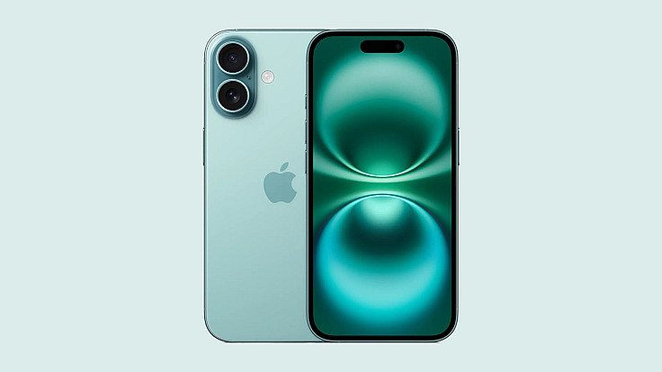 Суд попередньо схвалив угоду щодо Siri: Apple виплатить власникам окремих моделей iPhone