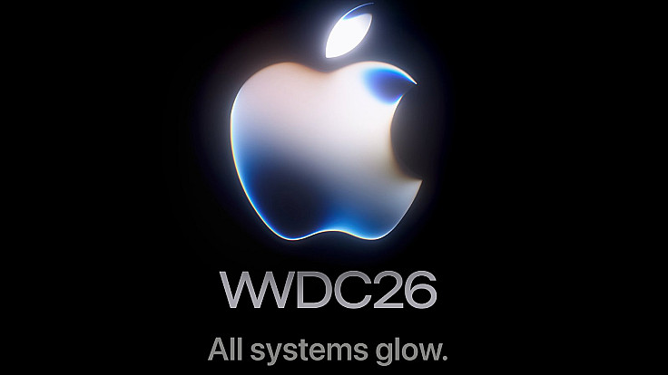 Apple натякає на WWDC 2026 наступного тижня: All Systems Glow