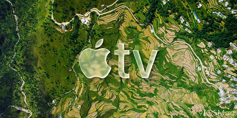 Усе нове на Apple TV+ у червні: прем’єра Cape Fear, повернення шоу та можливий реліз The Savant