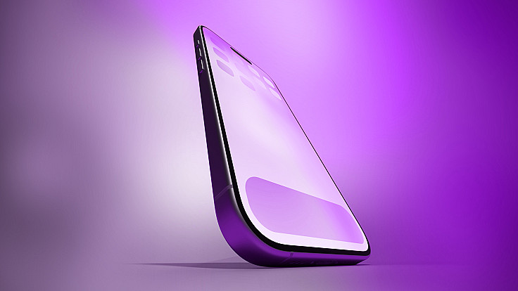 iOS 28, за чутками, буде значно важливішою за iOS 27