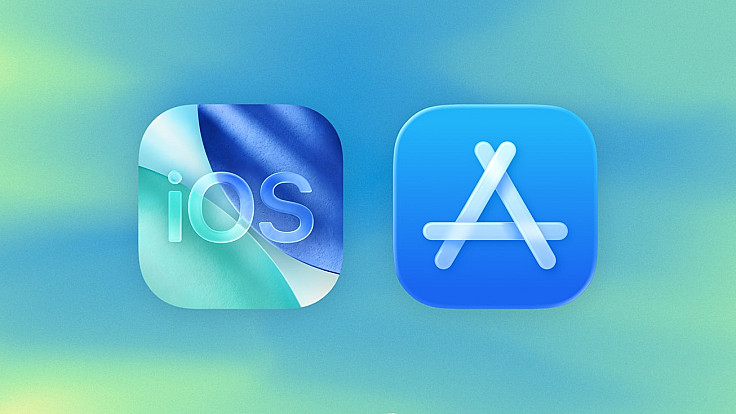 Apple оголосила про масштабні зміни в App Store на iOS у Бразилії