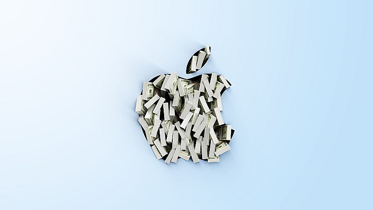 Тім Кук: Apple змушена підвищувати ціни через подорожчання пам’яті