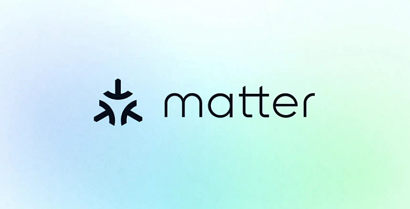 Matter 1.6 представили з налаштуванням через NFC, спільним доступом між екосистемами та розумнішими термостатами