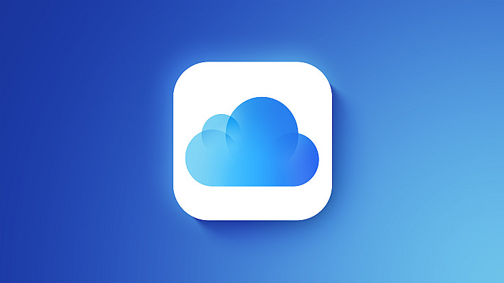 Новий домен Hide My Email від Apple спрощує блокування iCloud-аліасів