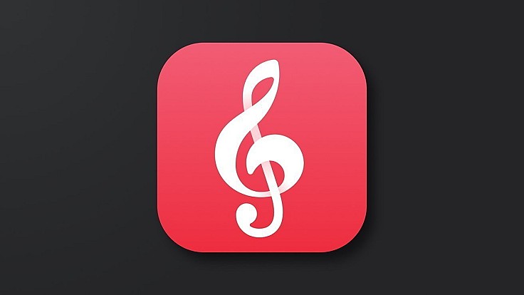 Apple Music Classical тепер доступний у CarPlay