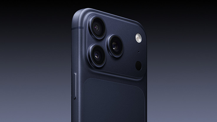 IPPA показала найкращі iPhone-фото 2026 року