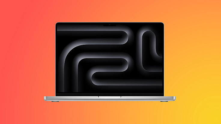 MacBook Pro з M6 вийде наприкінці 2026 року, а оновлена модель з M7 — у першій половині 2027-го