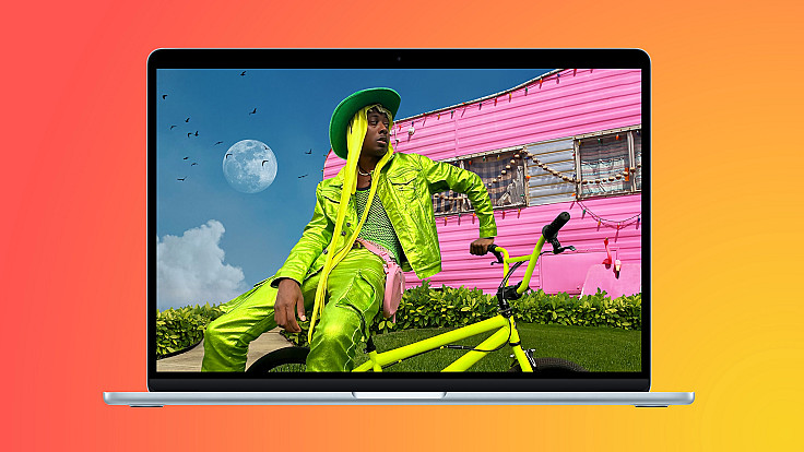 П’ять причин купити MacBook Air зараз, а не чекати