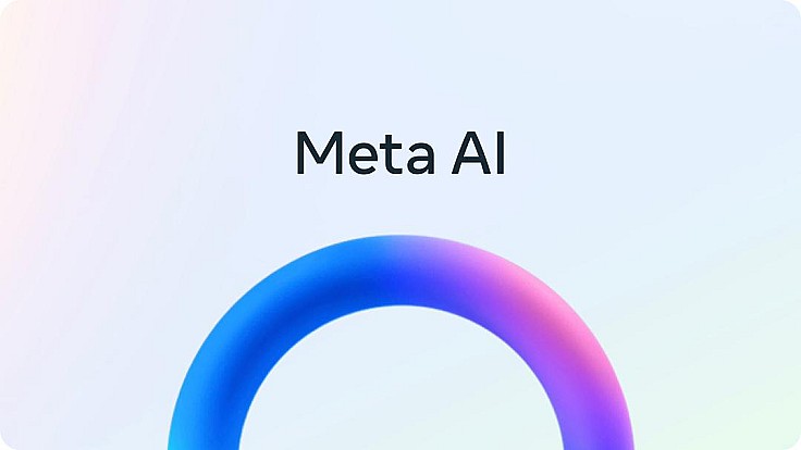 Meta запускає ШІ-асистента по всій Європі