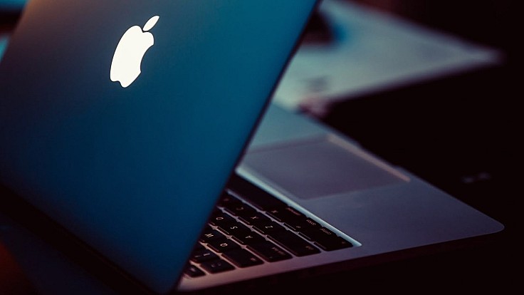 Фішинг-атаки переорієнтувалися на Mac після посилення захисту Windows