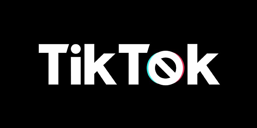 ByteDance знала, що діти можуть стати залежними від TikTok за 35 хвилин