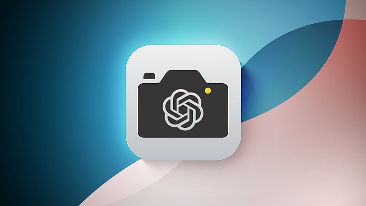 Все про нові можливості Visual Intelligence в iOS 18.2
