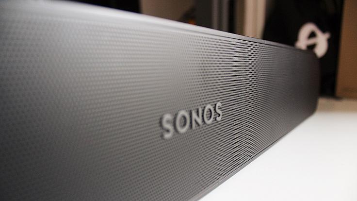 Sonos відклала випуск продуктів, щоб зосередитися на вирішенні "кризи" свого додатку